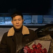 ���������� ���������, ���� ����� �����, 25 ���, ������������ ��� ������, ����� � ���������