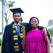 ���������� �����-���������, ���� ������� ����������, 48 ���, ������������ ��� c�������� ���������