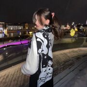  ,   , 22 ,   ,   , c 