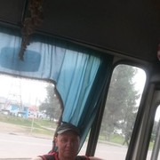 ���������� �������, ���� ������� �����, 57 ���, ������������ ��� ������, ����� � ���������, c�������� ���������