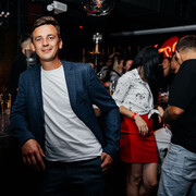 ���������� ����, ���� ������� ��������, 35 ���, ������������ ��� ������, ����� � ���������, c�������� ���������, ���������