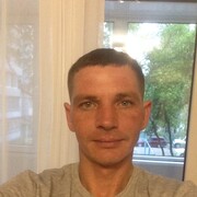 ���������� ���������, ���� ������� ������, 43 ����, ������������ ��� ������, ����� � ���������, c�������� ���������