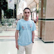 ���������� �������, ���� ������� ���, 46 ���, ������������ ��� ������