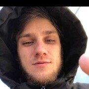 ���������� ����, ���� ������� ������, 28 ���, ������������ ��� ������, ����� � ���������