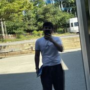 ���������� ���������, ���� ����� ���, 23 ����, ������������ ��� ������, ����� � ���������