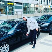 ���������� ������, ���� ������� �����, 31 ���, ������������ ��� ������, ����� � ���������