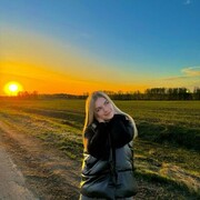 ���������� ������, ���� ������� ���������, 23 ����, ������������ ��� ������, ����� � ���������