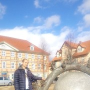  ,   Andrei, 35 ,   ,   , c 