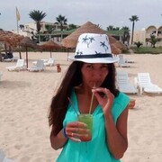  -,   Jeka, 39 ,   c 