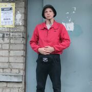  ,   , 19 ,   ,   , c , 