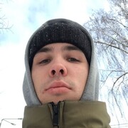  ,   , 23 ,   ,   , c 