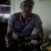 ���������� ������, ���� ������� �������, 46 ���, ������������ ��� ����� � ���������, c�������� ���������