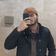  ,  , 24