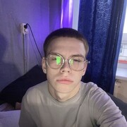 ���������� ������, ���� ����� ����, 21 ���, ������������ ��� ������, ����� � ���������, ���������