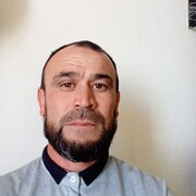  ,   , 42 ,   ,   