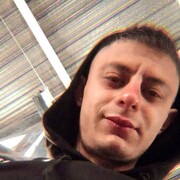 ���������� ���������, ���� ����� ����, 20 ���, ������������ ��� c�������� ���������, ���������