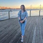 ���������� �����-���������, ���� ������� �����, 38 ���, ������������ ��� c�������� ���������