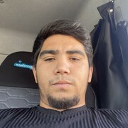  ,  Doni, 25