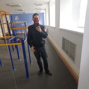 ���������� �������, ���� ����� ������, 21 ���, ������������ ��� ������, ����� � ���������, ���������