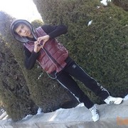 ���������� ������������, ���� ������� Islam, 40 ���, ������������ ��� ������