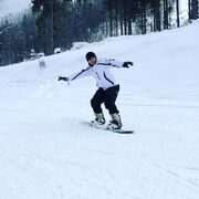 ���������� ������, ���� ������� VlaD, 40 ���, ������������ ��� ����� � ���������, c�������� ���������, ���������