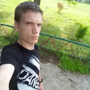  ,   , 28 ,   ,   , c 