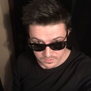 ���������� ������, ���� ������� ����, 39 ���, ������������ ��� ������, ����� � ���������