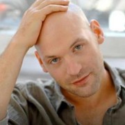 ���������� �����, ���� ������� ������, 40 ���, ������������ ��� ������, ����� � ���������, c�������� ���������