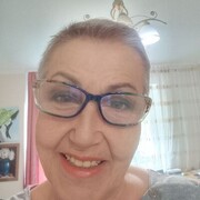  ,   , 67 ,   c 
