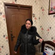 ���������� �����-���������, ���� ������� ����, 35 ���, ������������ ��� ������, ����� � ���������, c�������� ���������