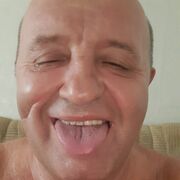  ,   , 62 ,   ,   , c , 