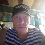 ���������� ��������, ���� ������� ��������, 40 ���, ������������ ��� ������, ����� � ���������, c�������� ���������