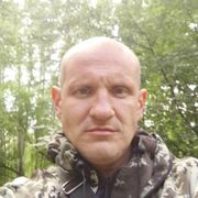 ���������� ������������, ���� ������� �����, 46 ���, ������������ ��� ������, ����� � ���������, c�������� ���������