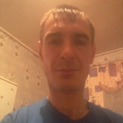 ���������� ��������, ���� ������� ����, 45 ���, ������������ ��� ������, ����� � ���������, c�������� ���������