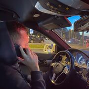 ���������� ������, ���� ������� �����, 32 ����, ������������ ��� ������, ����� � ���������, ���������