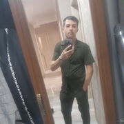 ���������� ����������, ���� ������� �����, 34 ����, ������������ ��� ������, ����� � ���������