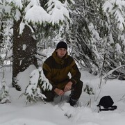 ���������� ���������, ���� ������� ����, 39 ���, ������������ ��� ����� � ���������, c�������� ���������