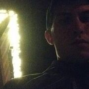  ,   Antonio, 29 ,   ,   