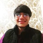  ,   Asadbek, 23 ,   ,   