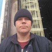  ,   , 39 ,   c 