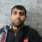  ,   Ramin, 40 ,     , c 