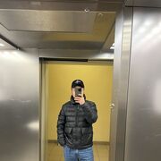  ,   Elvin, 33 ,   ,   