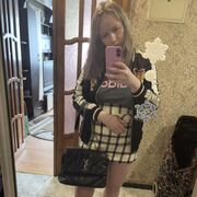 ���������� ������, ����