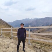 ���������� ���������, ���� ������� �����, 35 ���, ������������ ��� ������, ����� � ���������, c�������� ���������