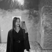  Duivendrecht,   , 20 ,   ,   