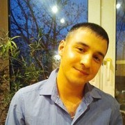 ���������� ������, ���� ������� ���, 39 ���, ������������ ��� ������, ����� � ���������, c�������� ���������