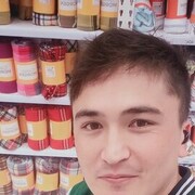 ���������� ������, ���� ����� �����, 22 ����, ������������ ��� ������, ����� � ���������