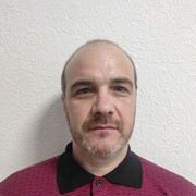 ,   , 47 ,   ,   , c , 