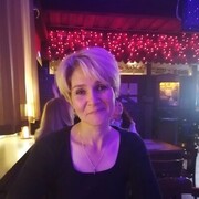  ,   , 45 ,     , c , 
