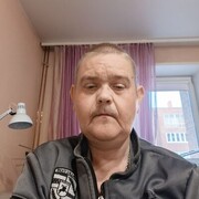 ���������� �������, ���� ������� ����, 38 ���, ������������ ��� ������, ����� � ���������, ���������